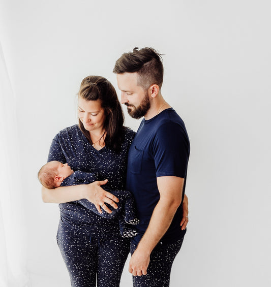 More Than Clothing: The Heart Behind Bright Earth Apparel - Bright Earth Apparel